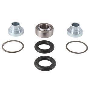 Kit rulment amortizor All Balls Racing 21-0025 SHB21-0025 coborat fata