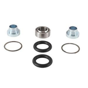 Kit rulment amortizor All Balls Racing 21-0029 SHB21-0029 coborat fata