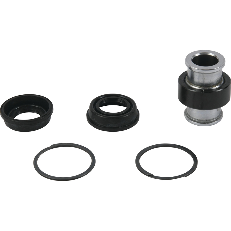 Kit rulment amortizor All Balls Racing coborat fata