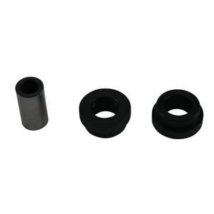 Kit rulment amortizor All Balls Racing 21-0039 SHB21-0039 coborat fata