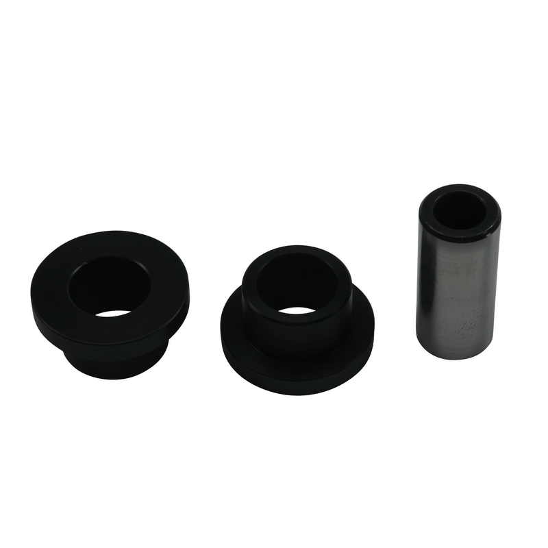Kit rulment amortizor All Balls Racing coborat fata