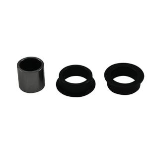 Kit rulment amortizor All Balls Racing 21-0048 SHB21-0048 coborat spate