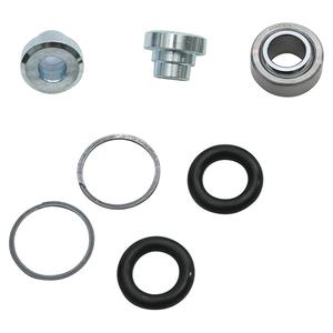 Kit rulment amortizor All Balls Racing 21-0052 SHB21-0052 coborat spate