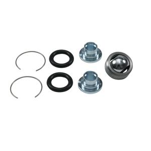 Kit rulment amortizor All Balls Racing 21-0024 SHB21-0024 coborat spate