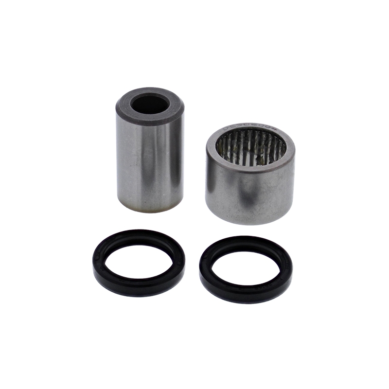 Kit rulment amortizor All Balls Racing coborat spate