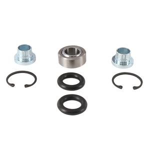 Kit rulment amortizor All Balls Racing 21-0019 SHB21-0019 coborat spate