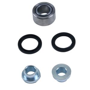 Kit rulment amortizor All Balls Racing 29-5088 SHB29-5088 coborat spate