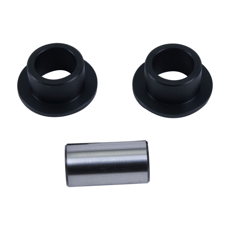 Kit rulment amortizor All Balls Racing upper fata