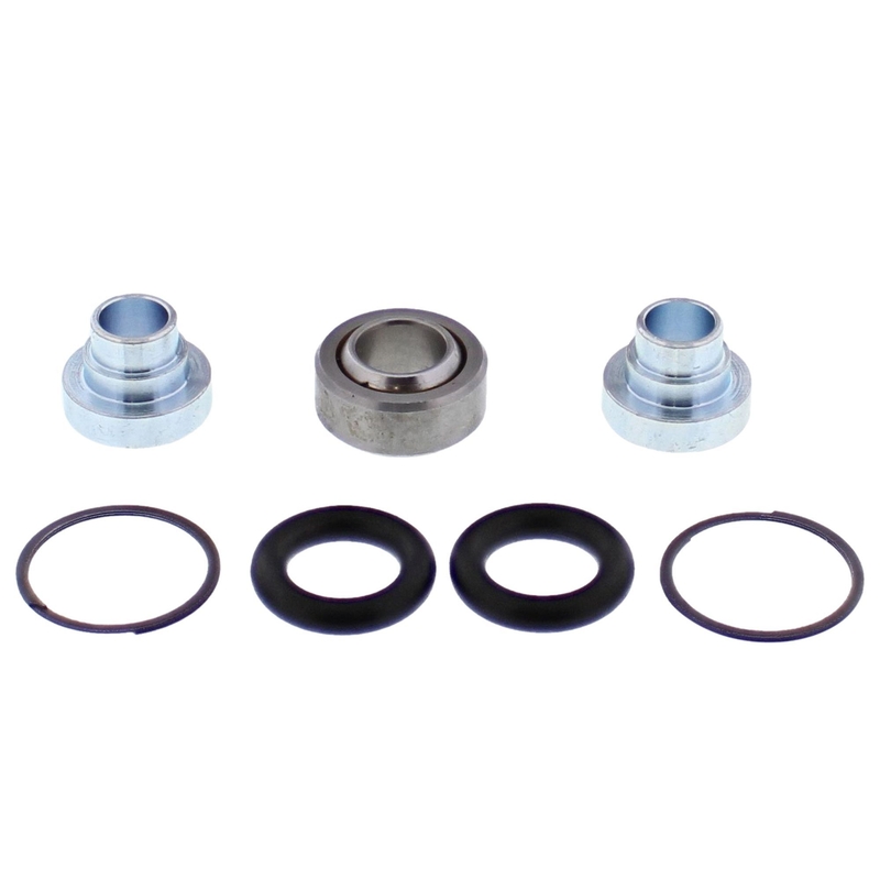 Kit rulment amortizor All Balls Racing 21-0055 upper spate
