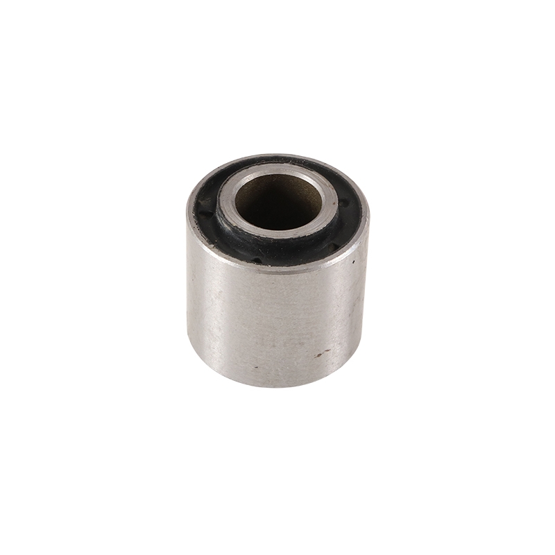 Kit rulment amortizor All Balls Racing 29-1027 upper spate