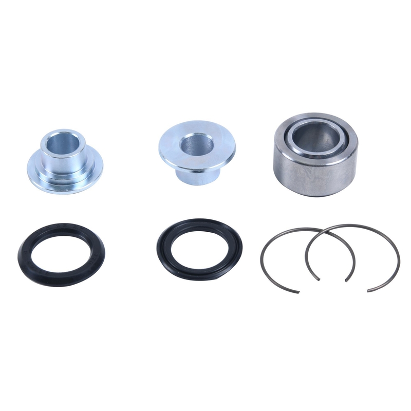 Kit rulment amortizor All Balls Racing upper spate