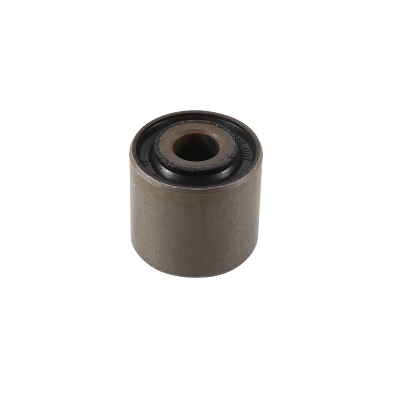 Kit rulment amortizor All Balls Racing upper spate