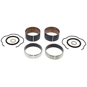 Kit cuzineti furca All Balls Racing 38-6129 FBRK38-6129