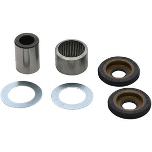 Rear shock bearing kit All Balls Racing RSB29-5090 coborat
