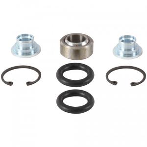 Kit rulment amortizor All Balls Racing SHB21-0020 coborat spate