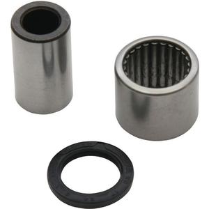 Rear shock bearing kit All Balls Racing RSB29-5091 coborat