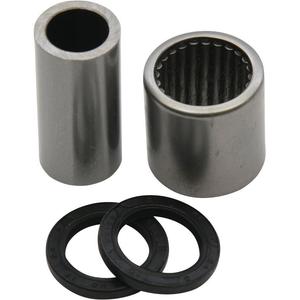 Rear shock bearing kit All Balls Racing RSB29-5092 coborat