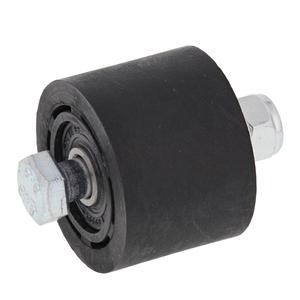 Role de lant All Balls Racing CR79-5002 38mm Negru