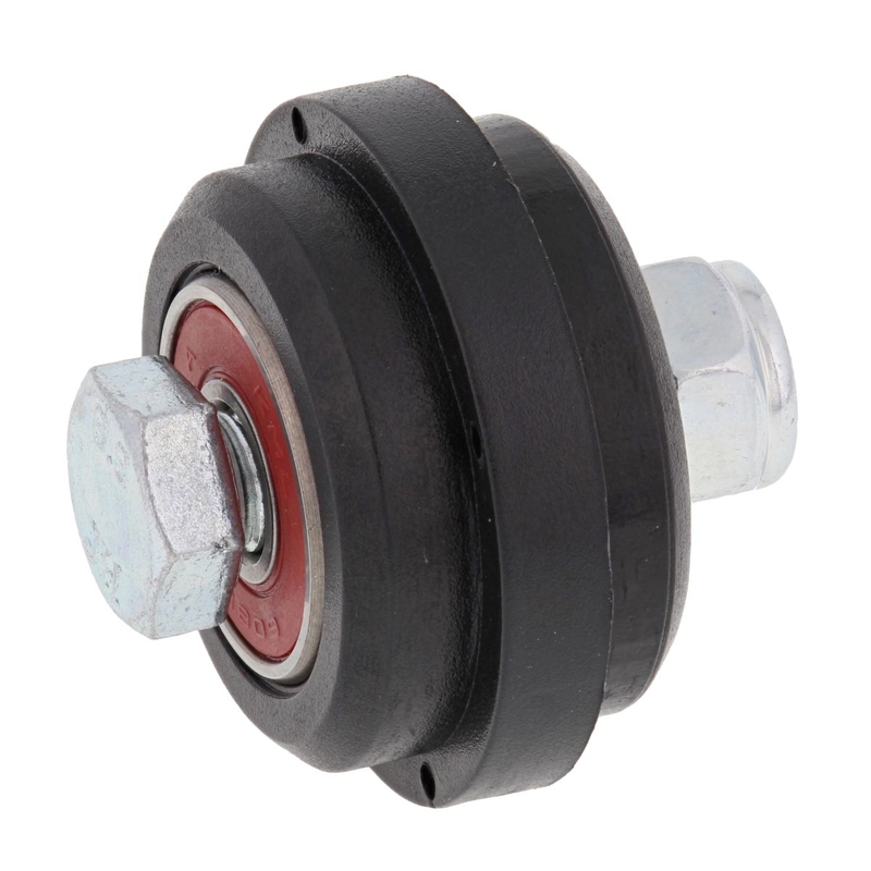 Role de lant All Balls Racing KTM Negru