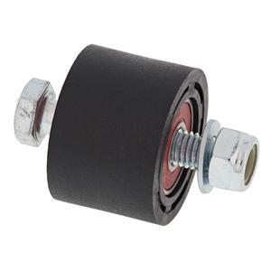 Role de lant All Balls Racing CR79-5008 34-24mm Negru