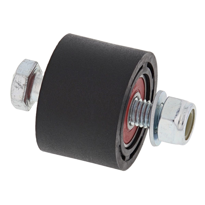 Role de lant All Balls Racing 34-24mm Negru