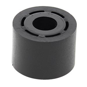 Role de lant All Balls Racing CR79-5009 34-24mm negru PKGD
