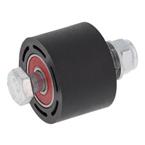 Role de lant All Balls Racing CR79-5010 34-23mm