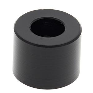 Role de lant All Balls Racing CR79-5011 25-20mm Delrin PKGD