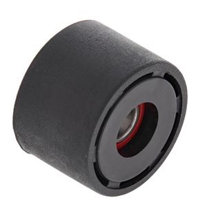 Role de lant All Balls Racing CR79-5015