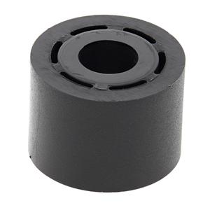 Role de lant All Balls Racing CR79-5009-1 34-24mm Negru