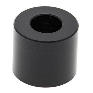 Role de lant All Balls Racing CR79-5012-1 28-24mm Delrin