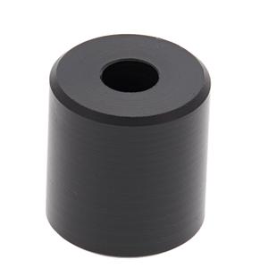 Role de lant All Balls Racing CR79-5013-1 26-24mm Delrin