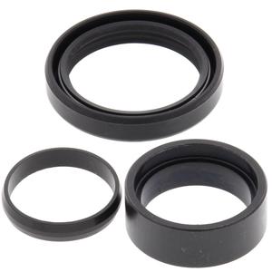 Kit garnituri arbore intermediar All Balls Racing CSSK 25-4008