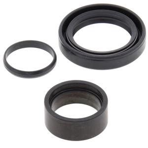Kit garnituri arbore intermediar All Balls Racing CSSK 25-4010