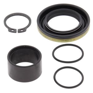 Kit garnituri arbore intermediar All Balls Racing CSSK 25-4013