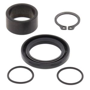 Kit garnituri arbore intermediar All Balls Racing CSSK 25-4018
