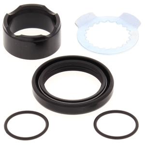 Kit garnituri arbore intermediar All Balls Racing CSSK 25-4020