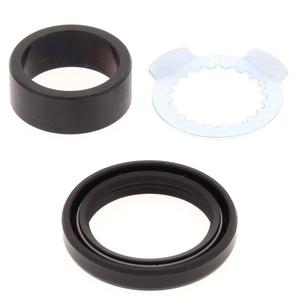 Kit garnituri arbore intermediar All Balls Racing CSSK 25-4023