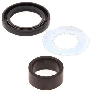 Kit garnituri arbore intermediar All Balls Racing CSSK 25-4024