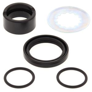Kit garnituri arbore intermediar All Balls Racing CSSK 25-4025