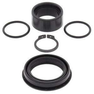 Kit garnituri arbore intermediar All Balls Racing CSSK 25-4026