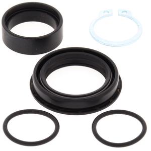 Kit garnituri arbore intermediar All Balls Racing CSSK 25-4028