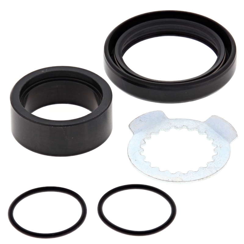 Kit garnituri arbore intermediar All Balls Racing