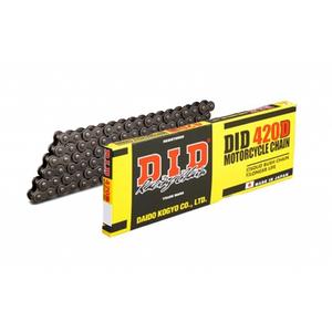 Lant Standard D.I.D Chain 420D 116 zale