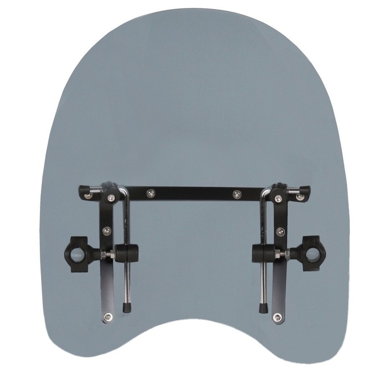 R-TOOL Universal B - închis
