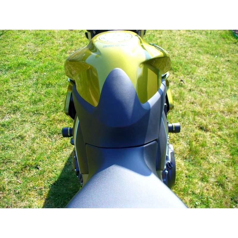 Honda CB 1000R (09-) kit punct unic Arrow