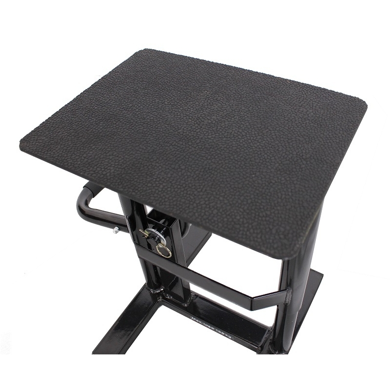 R-TOOL Stand de motociclete pentru MX Cross și Enduro