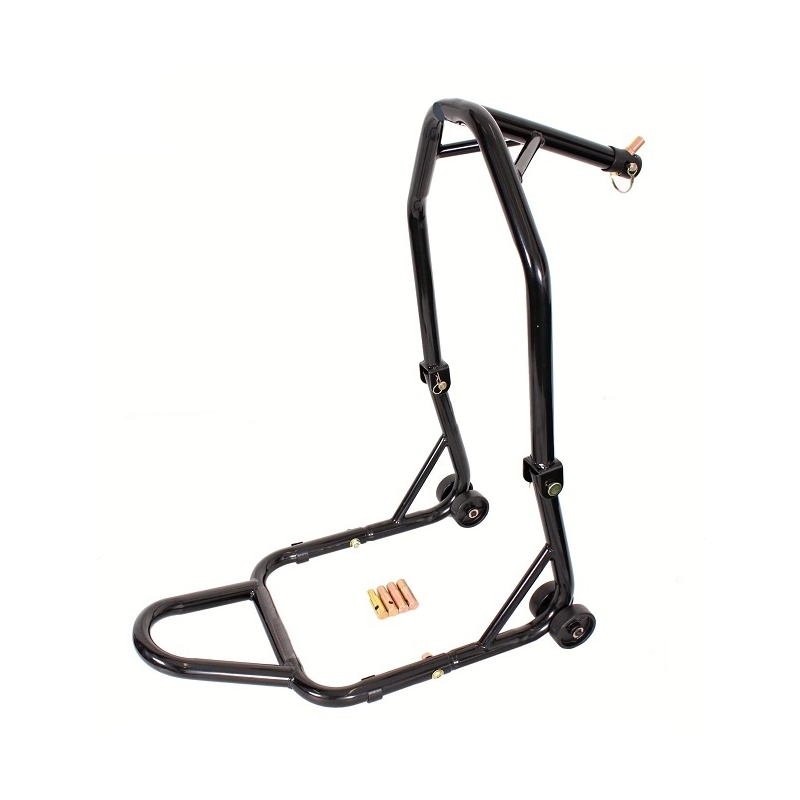 R-TOOL motocicletă cu gât frontal de direcție R-TOOL