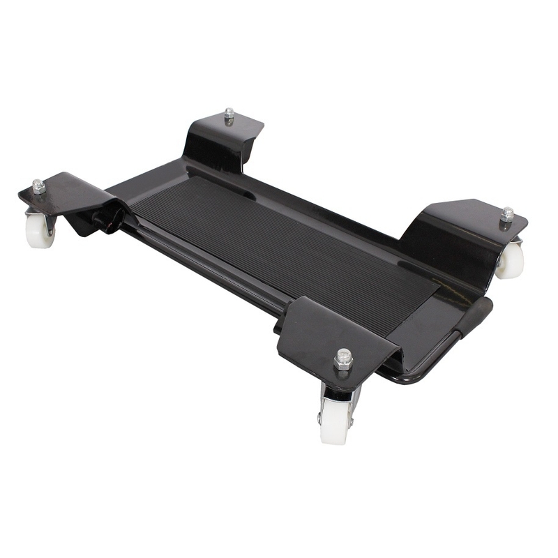 Pad mobil R-TOOL sub stand central lichidare