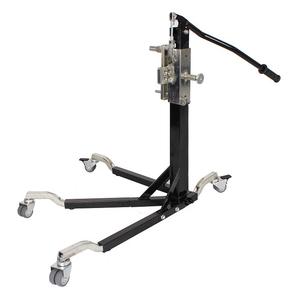 Stand mobil central R-TOOL lichidare